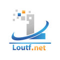LOUTF