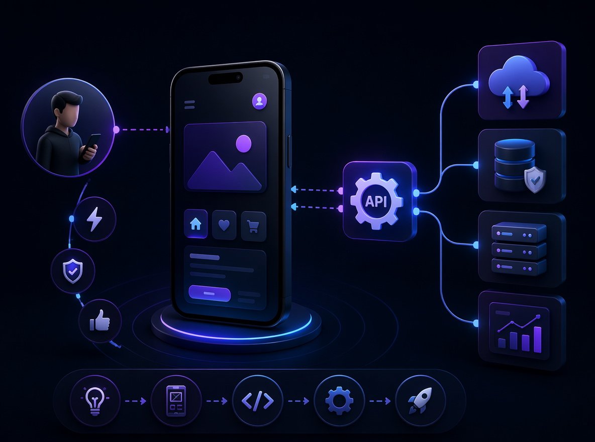 Apps