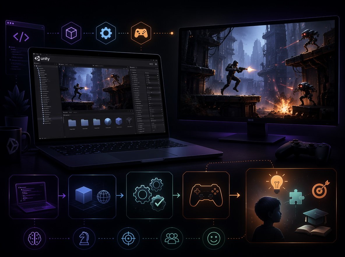 PC Games