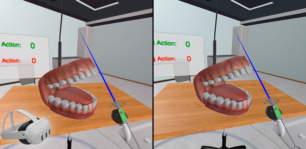 Dentist